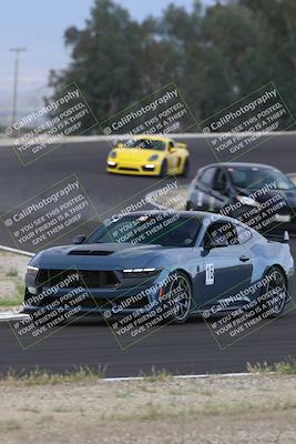 media/Mar-28-2025-Audi Club (Fri) [[dedf0af7ad]]/Parade Laps/Turn 3/